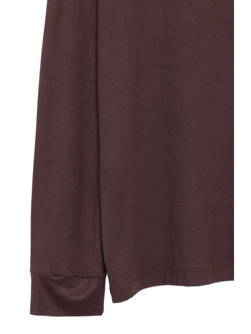 Dsquared2 Underwear Brown