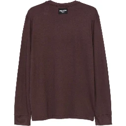 Dsquared2 Underwear Brown