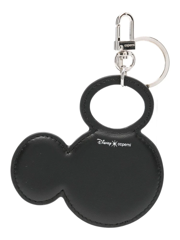 Coperni Keychains Black