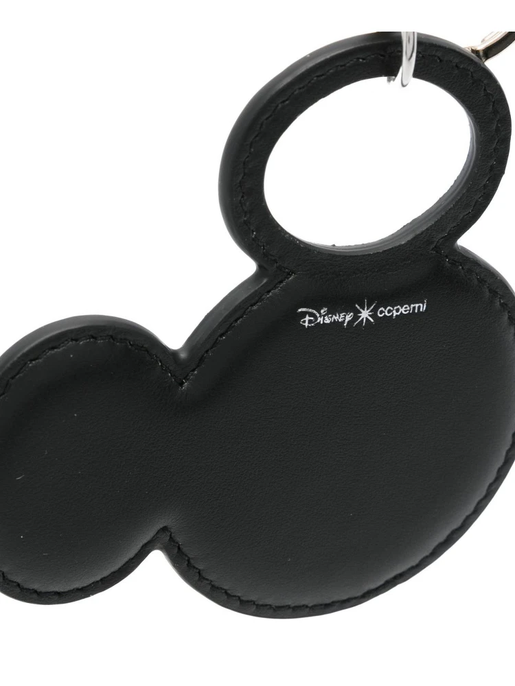 Coperni Keychains Black alternative