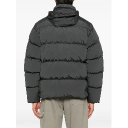 CP COMPANY Coats Grey
