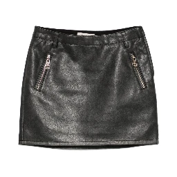 Twin-set Skirts Black