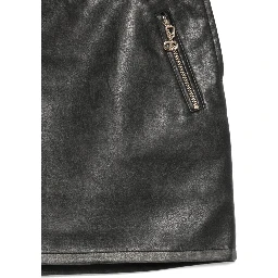 Twin-set Skirts Black