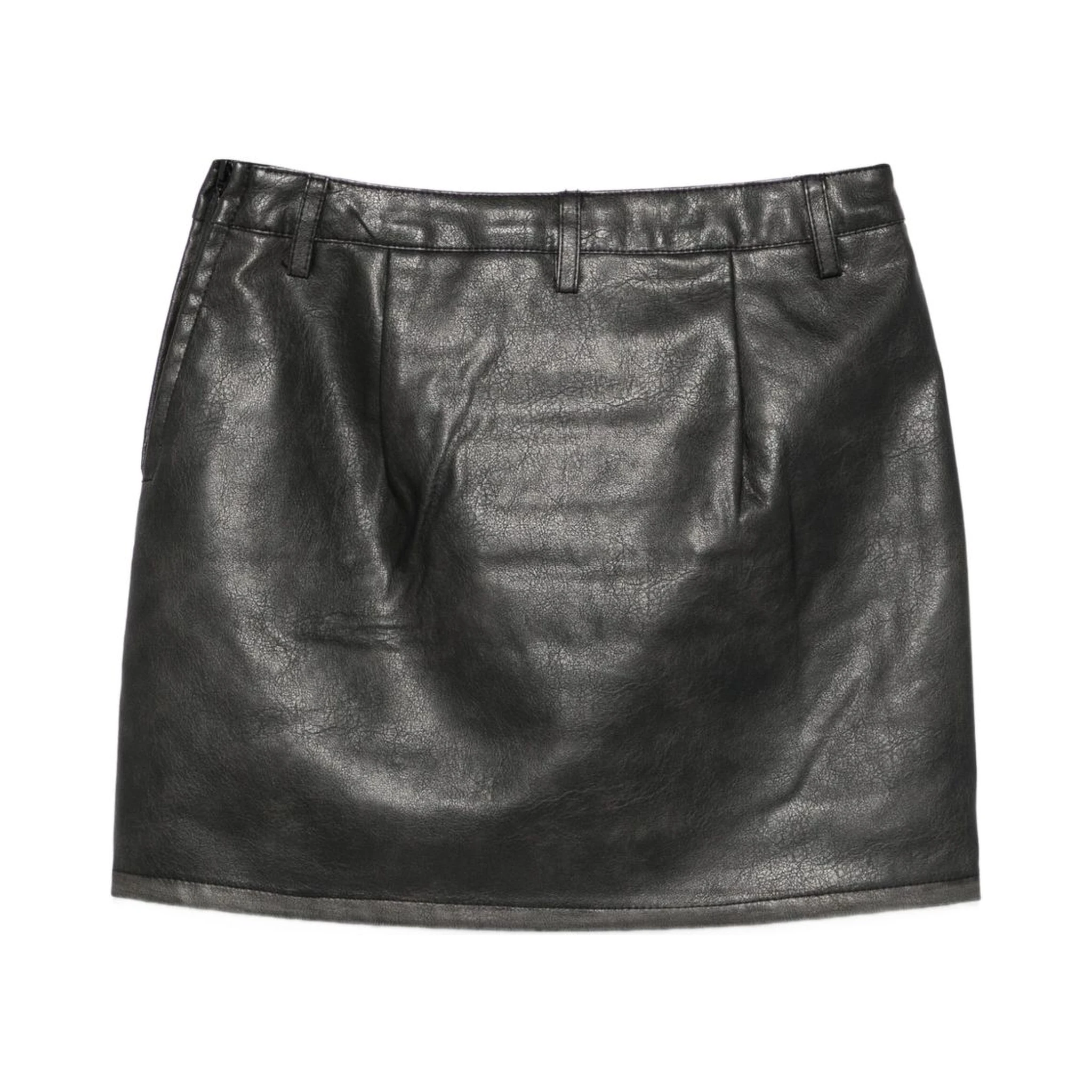 Twin-set Skirts Black