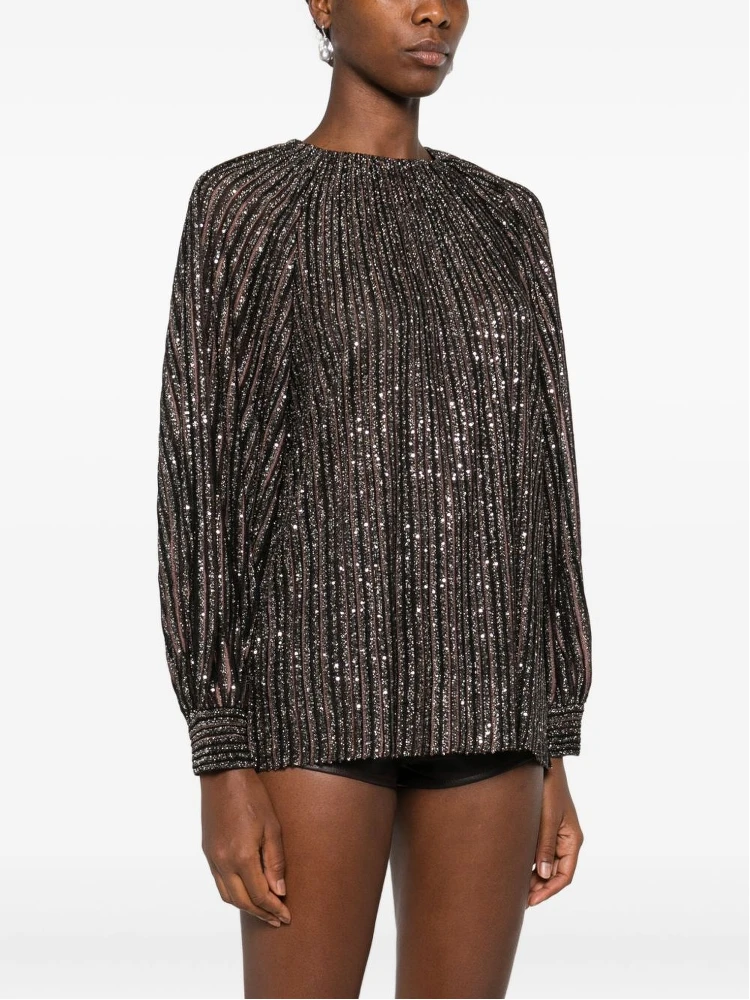 Missoni Shirts alternative