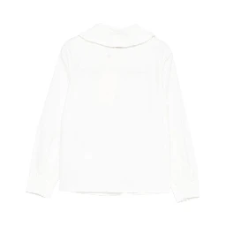 Twin-set Shirts White