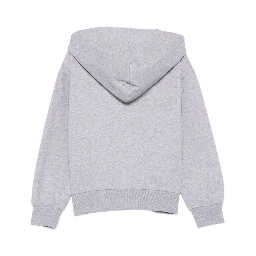 Moschino Sweaters Grey