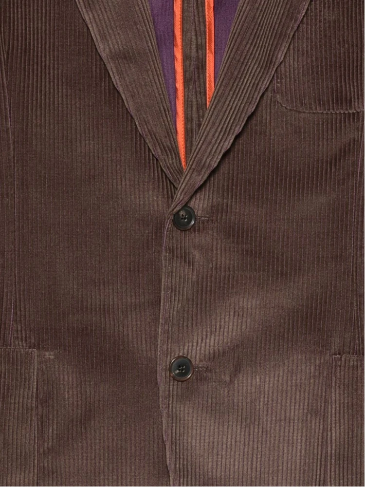 Paul Smith Jackets Grey alternative