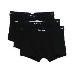 Paul Smith Underwear Black