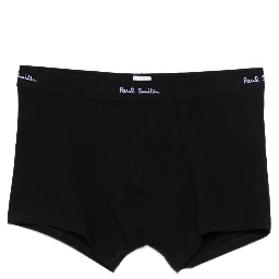 Paul Smith Underwear Black