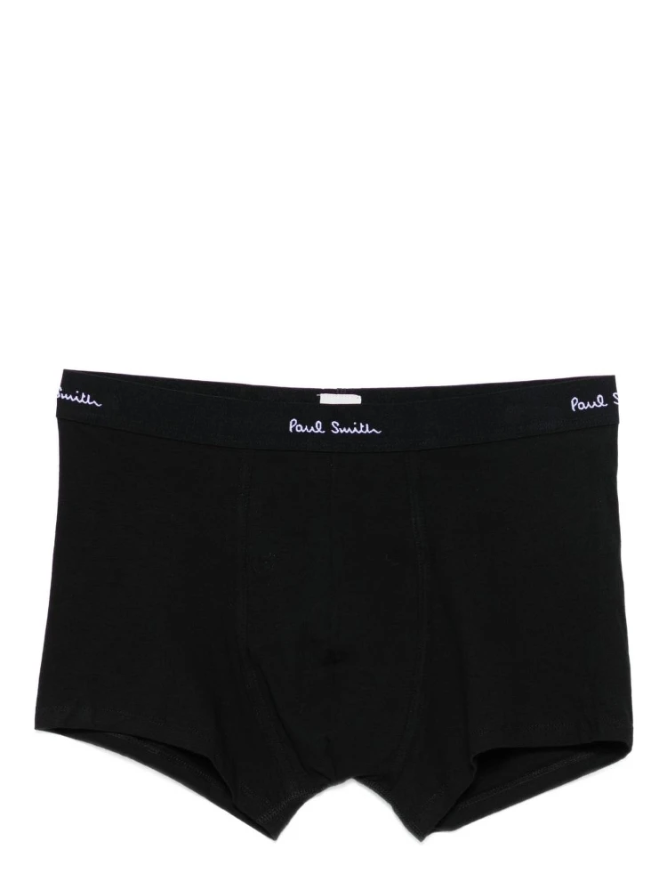 Paul Smith Underwear Black alternative