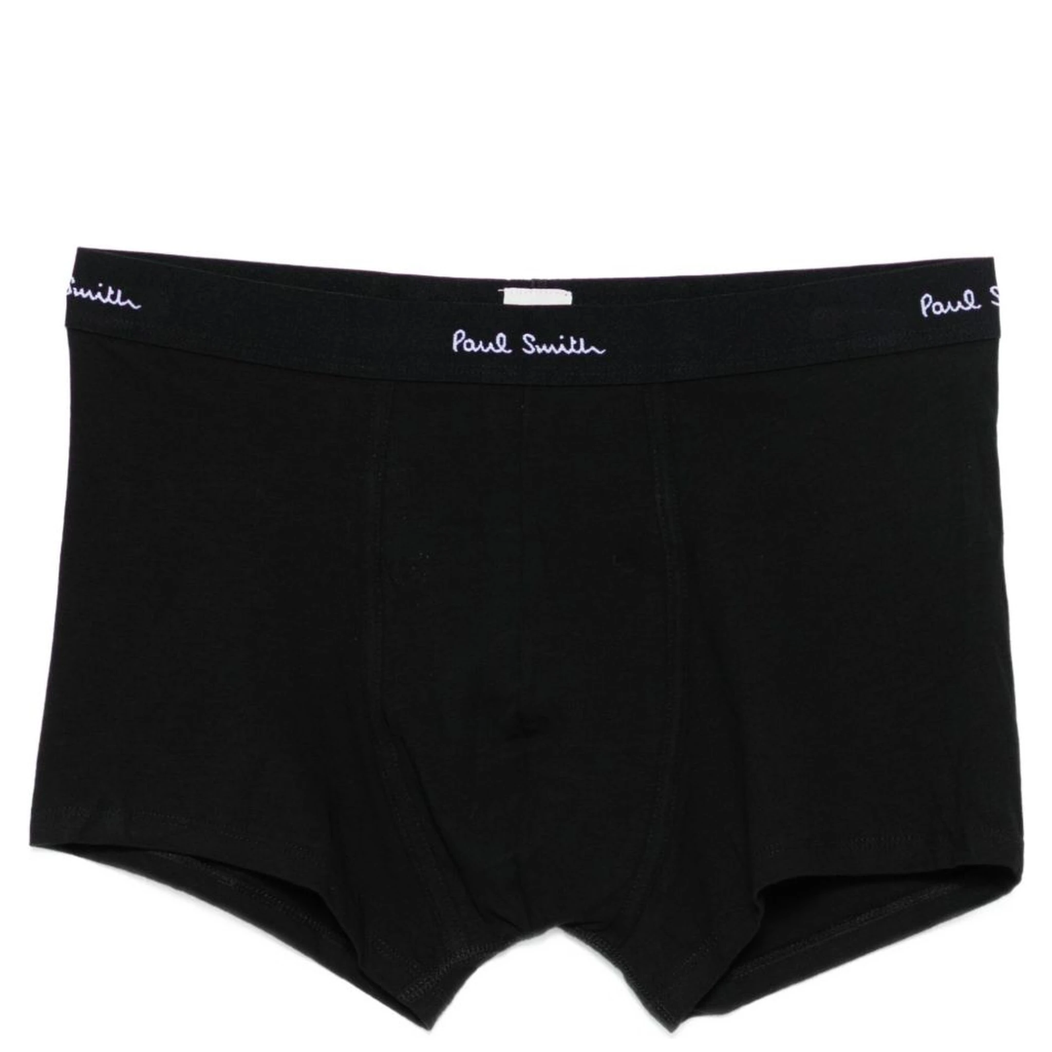 Paul Smith Underwear Black