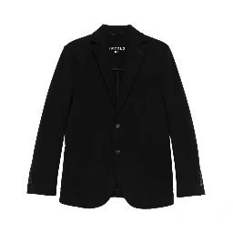 Circolo 1901 Jackets Black