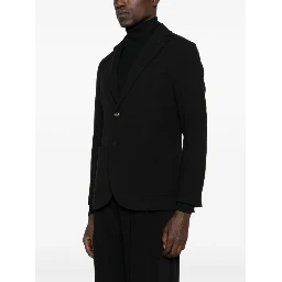 Circolo 1901 Jackets Black