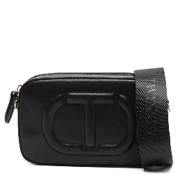 Twin-set Bags.. Black