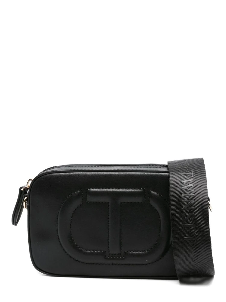 Twin-set Bags.. Black