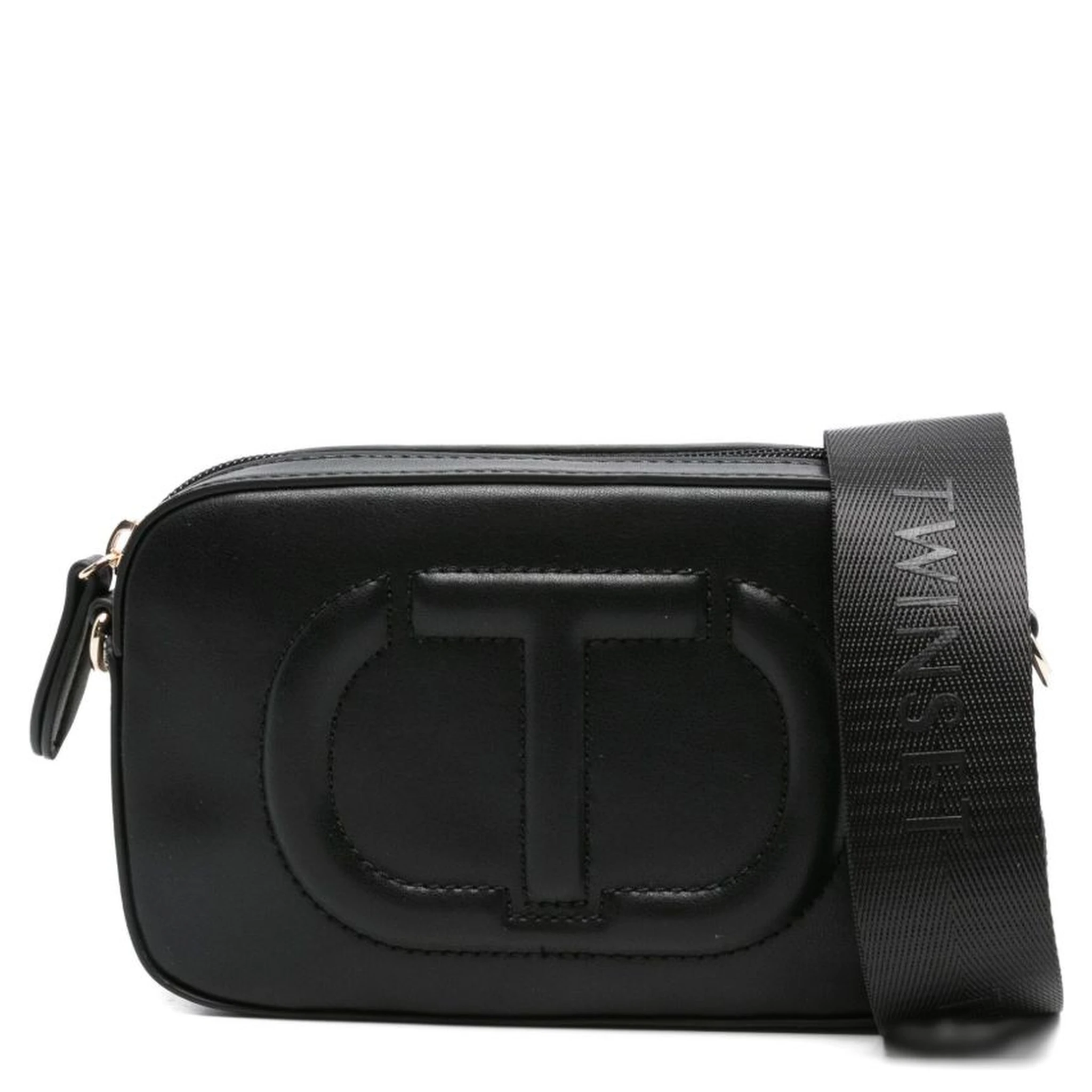 Twin-set Bags.. Black