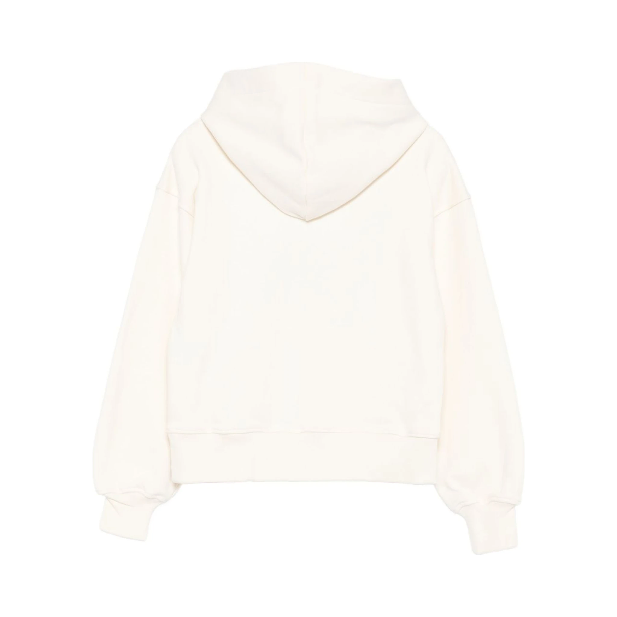 MSGM Sweaters Beige