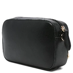 Twin-set Bags.. Black