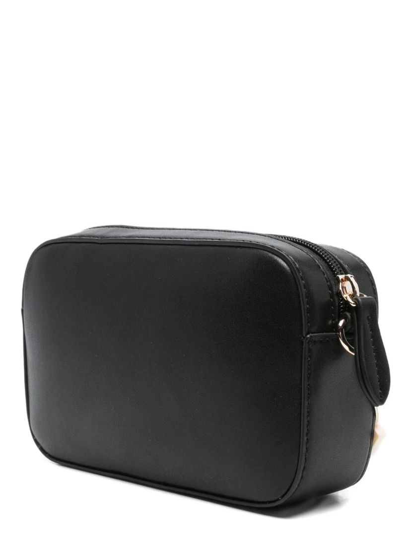 Twin-set Bags.. Black