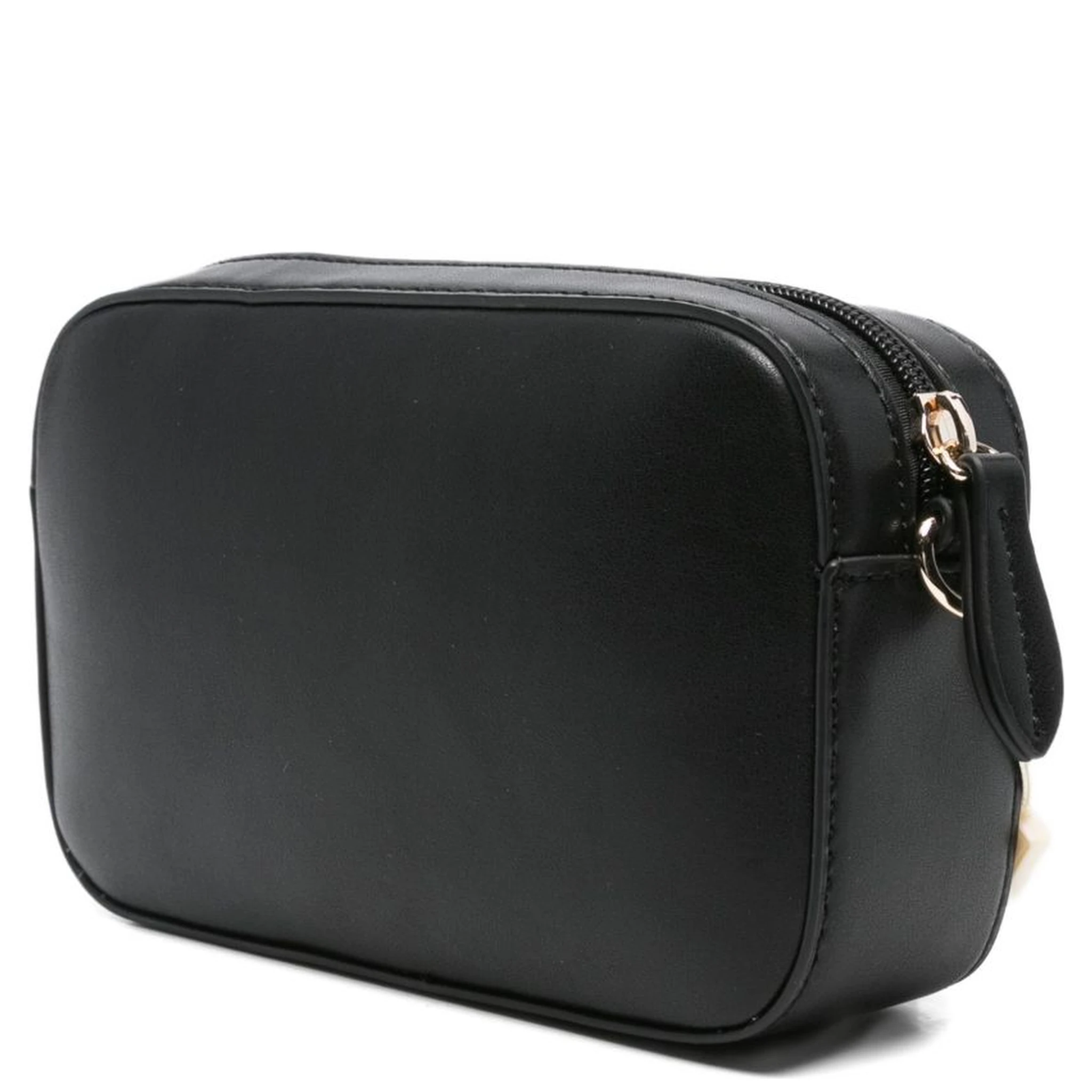 Twin-set Bags.. Black