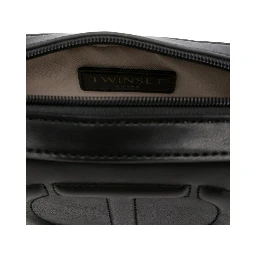 Twin-set Bags.. Black