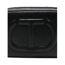 Twin-set Bags.. Black