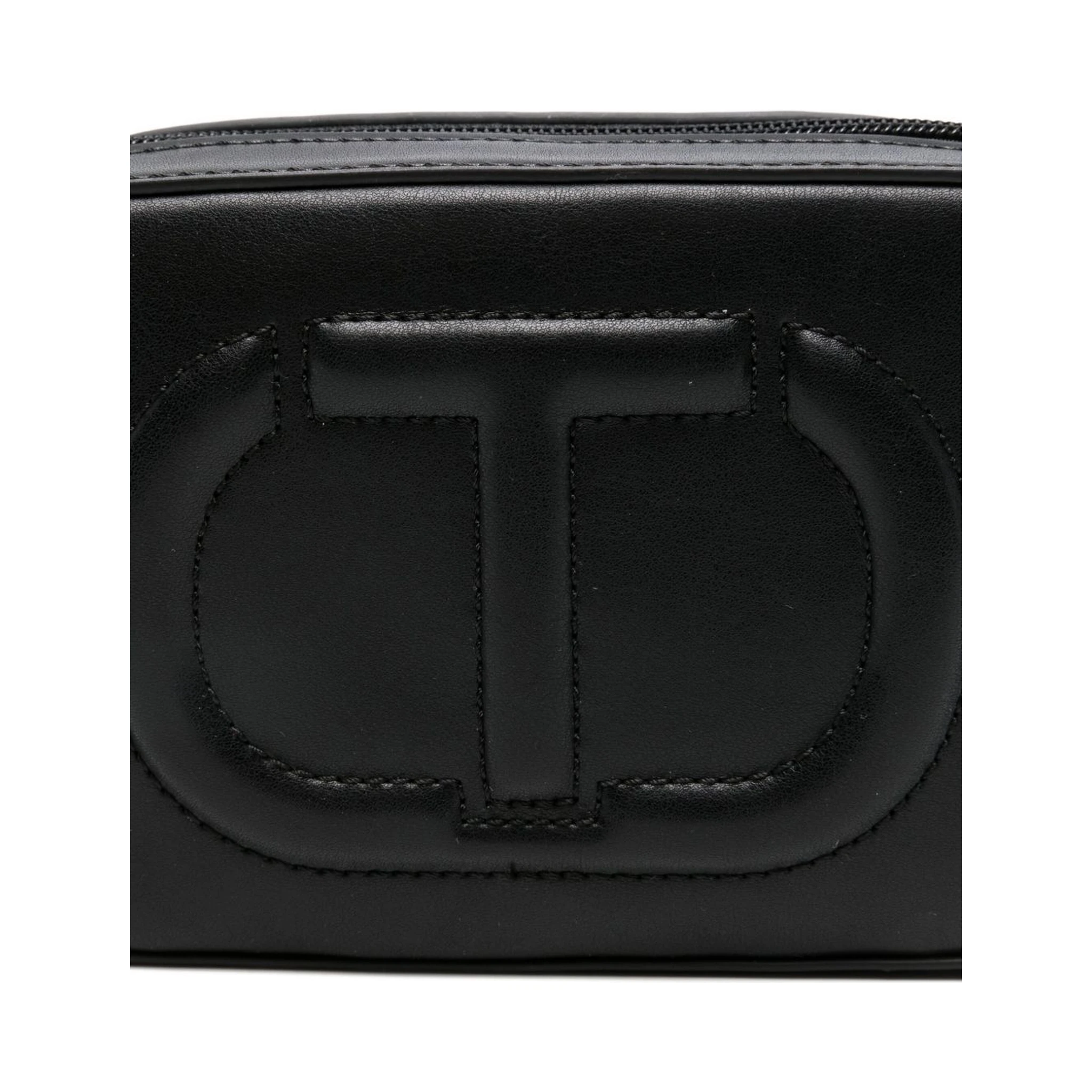 Twin-set Bags.. Black