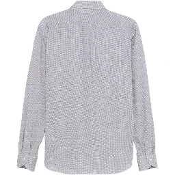Xacus Shirts Grey