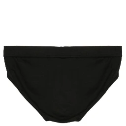 Dsquared2 Underwear Black