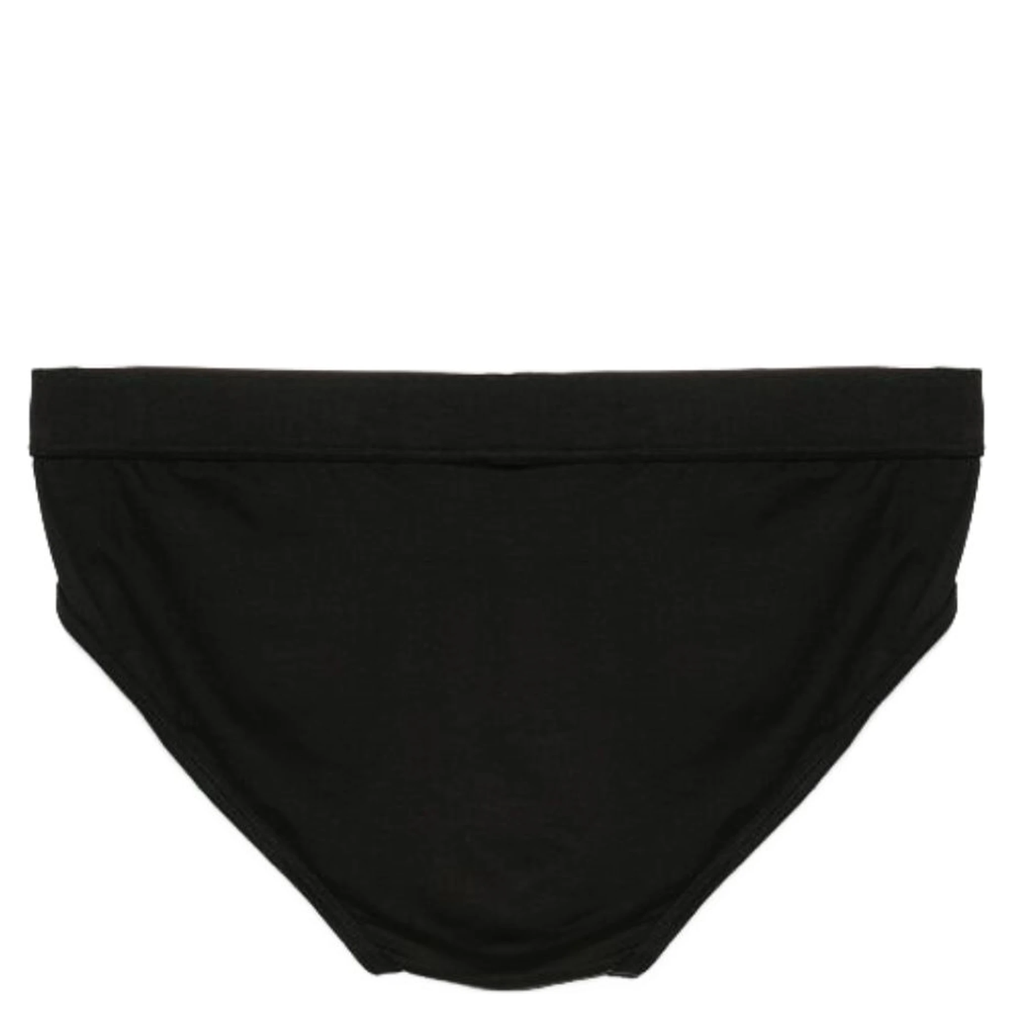 Dsquared2 Underwear Black