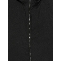 Save The Duck Coats Black