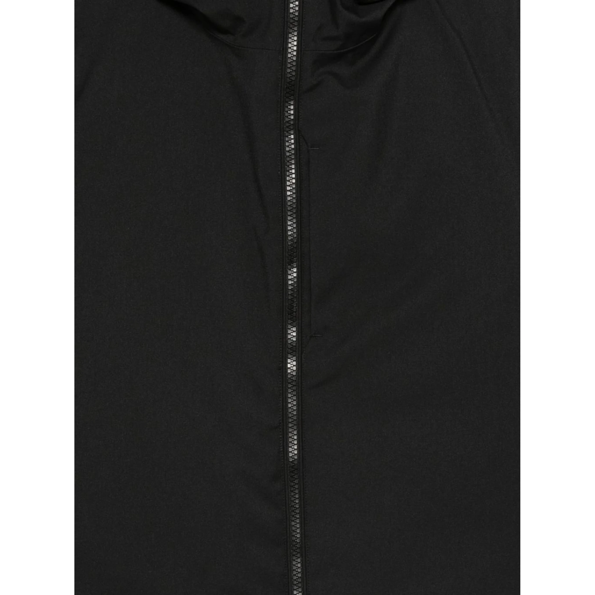 Save The Duck Coats Black