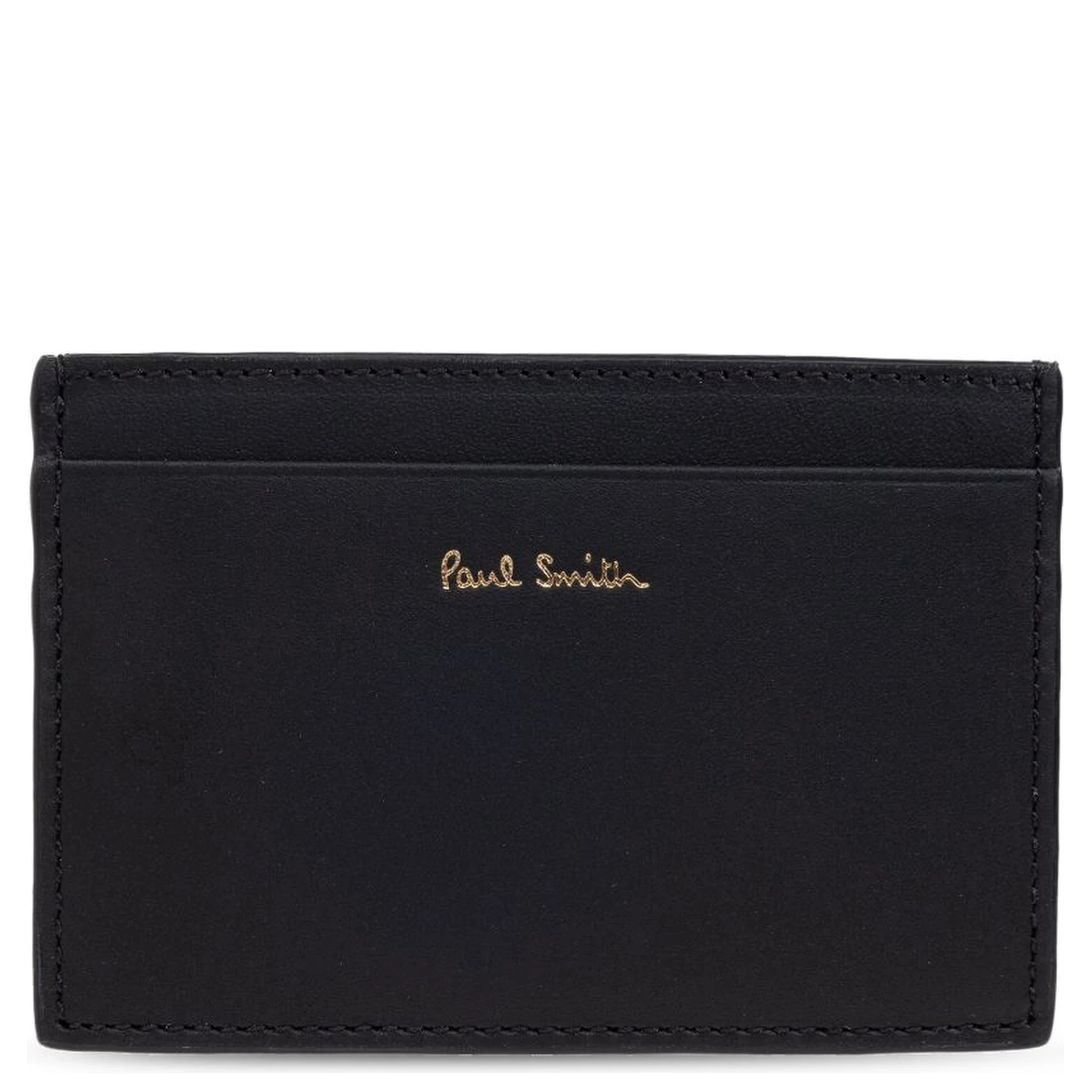 Paul Smith Bags.. Black