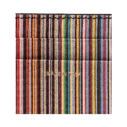 Paul Smith Bags.. Black