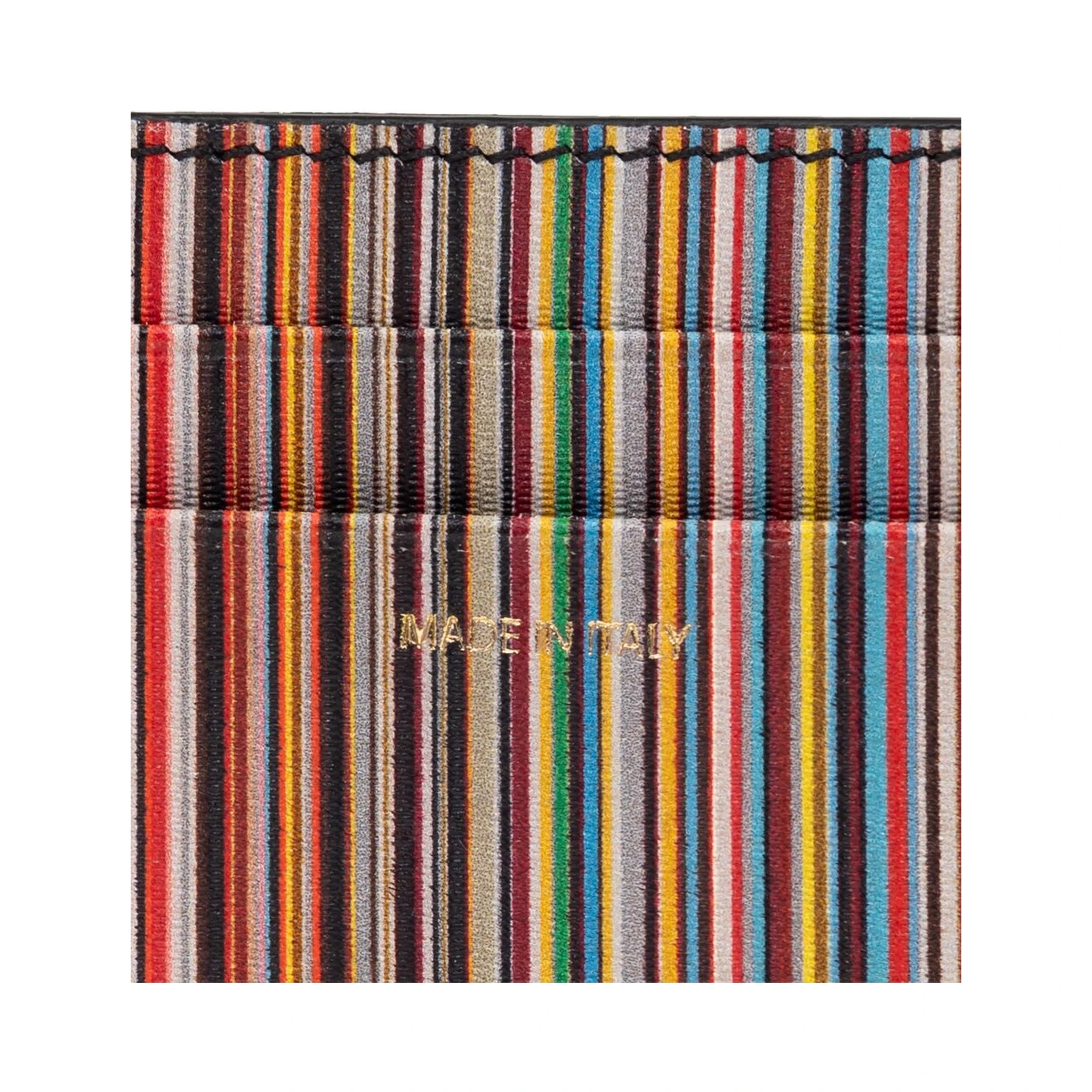 Paul Smith Bags.. Black