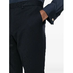 Paul Smith Dresses Blue