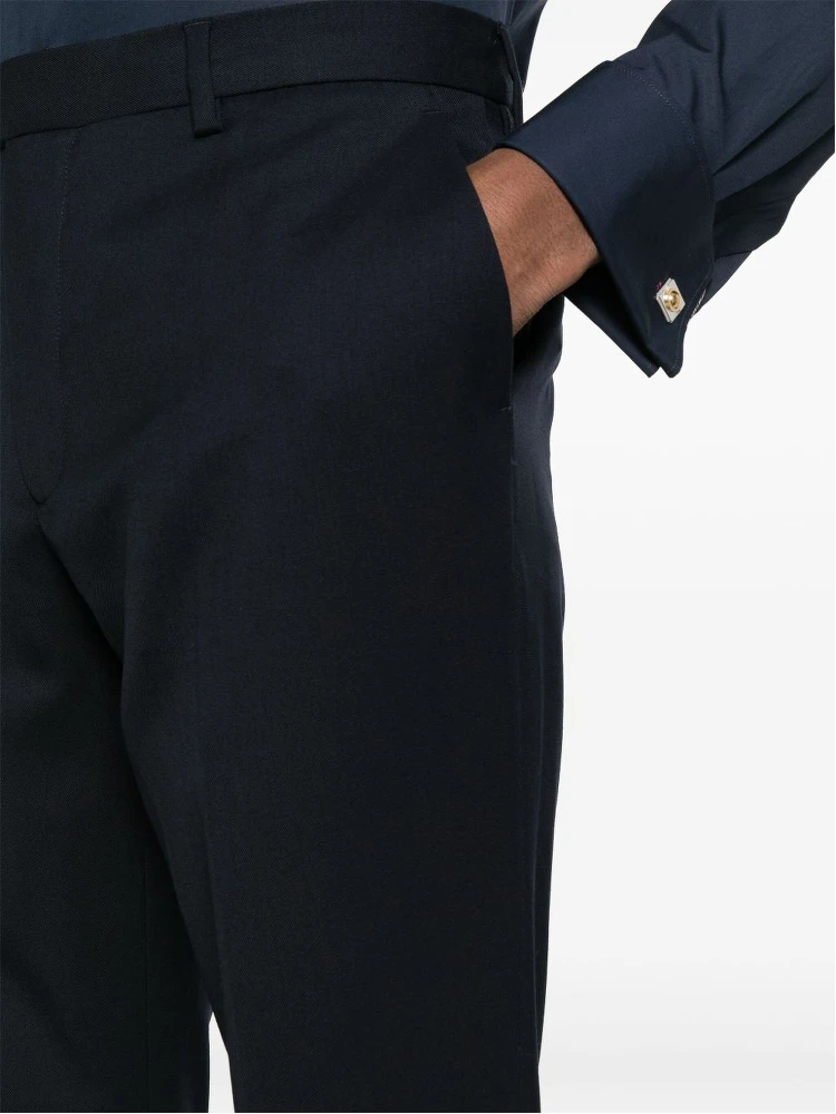 Paul Smith Dresses Blue alternative