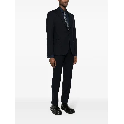 Paul Smith Dresses Blue