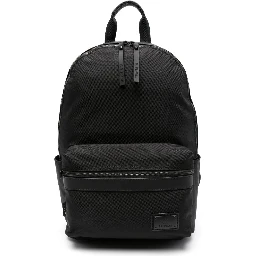 Premiata Bags.. Black