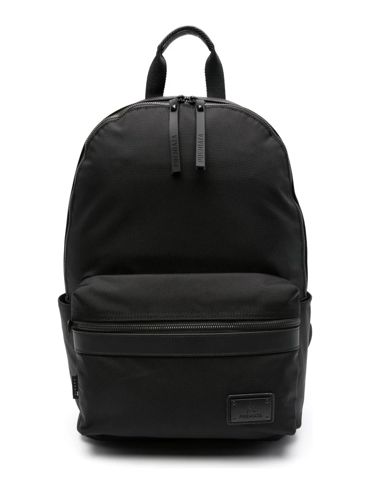 Premiata Bags.. Black