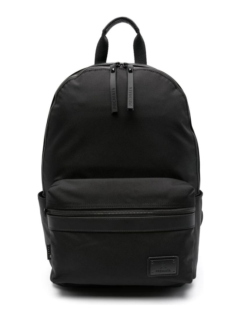 Premiata Bags.. Black