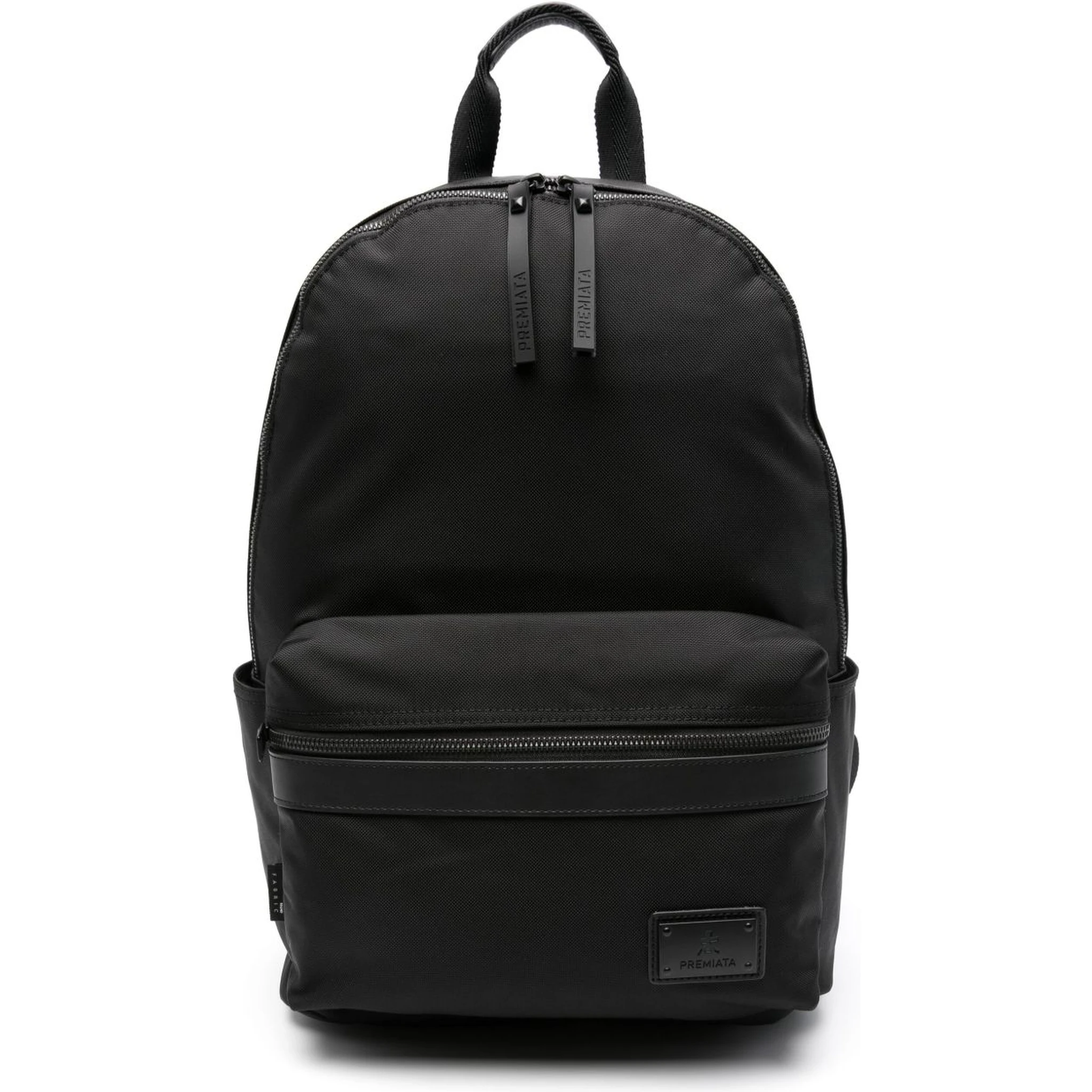 Premiata Bags.. Black