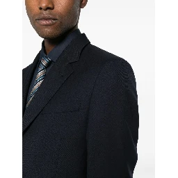 Paul Smith Dresses Blue