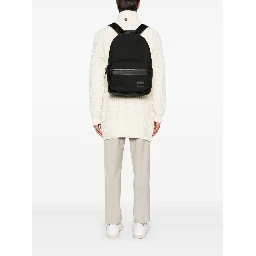 Premiata Bags.. Black