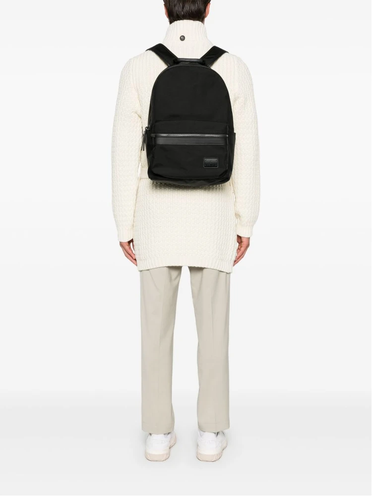 Premiata Bags.. Black alternative