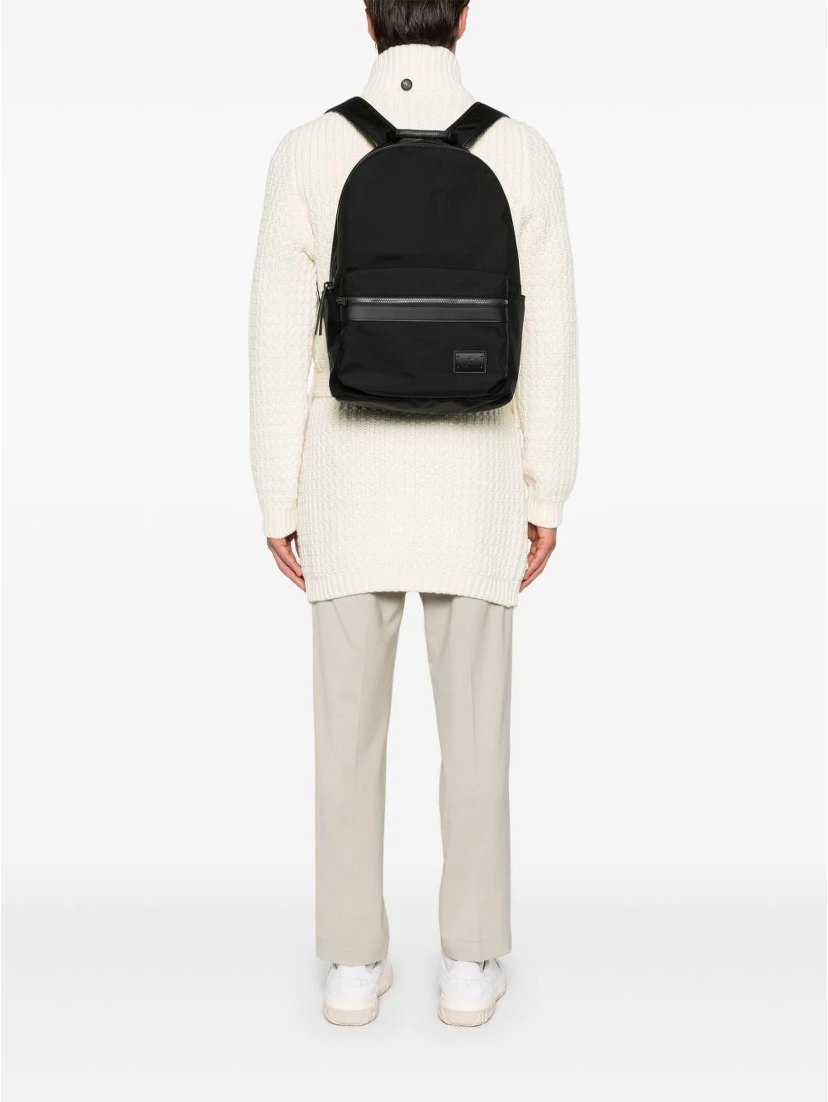 Premiata Bags.. Black