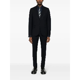 Paul Smith Dresses Blue