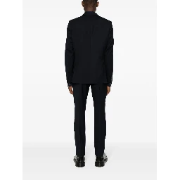 Paul Smith Dresses Blue