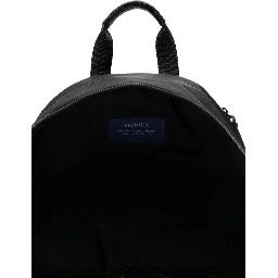 Premiata Bags.. Black